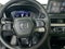 2026 Honda Passport RTL All Wheel Drive Automatic
