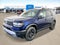 2026 Honda Passport RTL All Wheel Drive Automatic