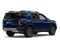 2026 Honda Passport TrailSport All Wheel Drive Automatic
