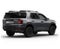 2027 Honda Passport TrailSport