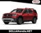 2026 Honda Passport TrailSport All Wheel Drive Automatic