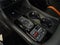 2026 Honda Passport TrailSport All Wheel Drive Automatic