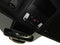 2026 Honda Passport TrailSport All Wheel Drive Automatic
