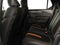 2026 Honda Passport TrailSport All Wheel Drive Automatic