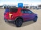 2026 Honda Passport TrailSport All Wheel Drive Automatic