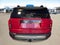 2026 Honda Passport TrailSport All Wheel Drive Automatic