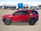 2026 Honda Passport TrailSport All Wheel Drive Automatic