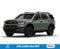 2027 Honda Passport TrailSport
