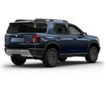 2027 Honda Passport TrailSport
