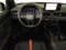 2026 Honda Passport TrailSport All Wheel Drive Automatic