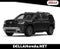 2026 Honda Passport TrailSport All Wheel Drive Automatic