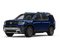 2026 Honda Passport TrailSport All-wheel Drive Transmission-Auto