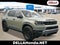2026 Honda Passport TrailSport Elite All Wheel Drive Automatic