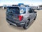 2026 Honda Passport TrailSport Elite All Wheel Drive Automatic