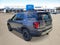 2026 Honda Passport TrailSport Elite All Wheel Drive Automatic
