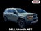 2026 Honda Passport Elite