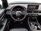 2026 Honda Passport Elite