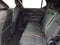 2026 Honda Passport Elite