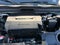 2026 Honda Passport Elite