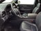 2026 Honda Passport Elite