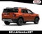 2026 Honda Passport Elite