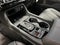 2026 Honda Passport TrailSport Elite All-wheel Drive Transmission-Auto