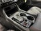 2026 Honda Passport TrailSport Elite All-wheel Drive Transmission-Auto