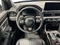 2026 Honda Passport TrailSport Elite All-wheel Drive Transmission-Auto