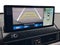 2026 Honda Passport TrailSport Elite All-wheel Drive Transmission-Auto