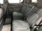 2026 Honda Passport TrailSport Elite All-wheel Drive Transmission-Auto
