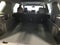 2026 Honda Passport TrailSport Elite All-wheel Drive Transmission-Auto