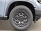 2026 Honda Passport TrailSport Elite All-wheel Drive Transmission-Auto