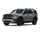 2026 Honda Passport TrailSport Elite All-wheel Drive Transmission-Auto