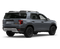 2026 Honda Passport TrailSport Elite All-wheel Drive Transmission-Auto