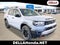 2026 Honda Passport Elite