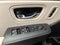 2026 Honda Passport Elite