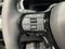 2026 Honda Passport Elite