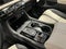 2026 Honda Passport Elite
