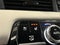 2026 Honda Passport Elite