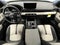 2026 Honda Passport Elite