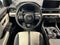 2026 Honda Passport Elite