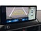 2026 Honda Passport Elite