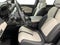 2026 Honda Passport Elite
