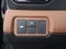2026 Honda Passport Elite