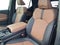 2026 Honda Passport Elite