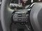 2026 Honda Passport Elite