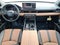 2026 Honda Passport Elite