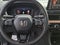 2026 Honda Passport Elite