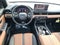 2026 Honda Passport Elite