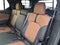 2026 Honda Passport Elite